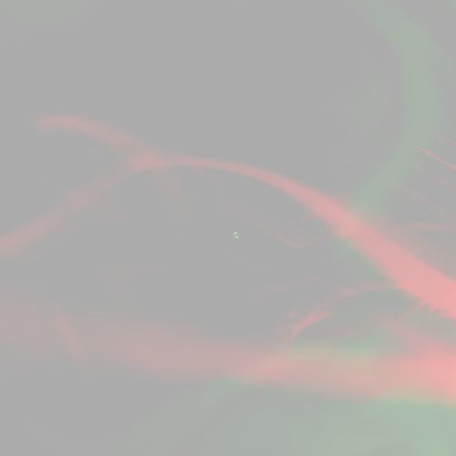 About image 2