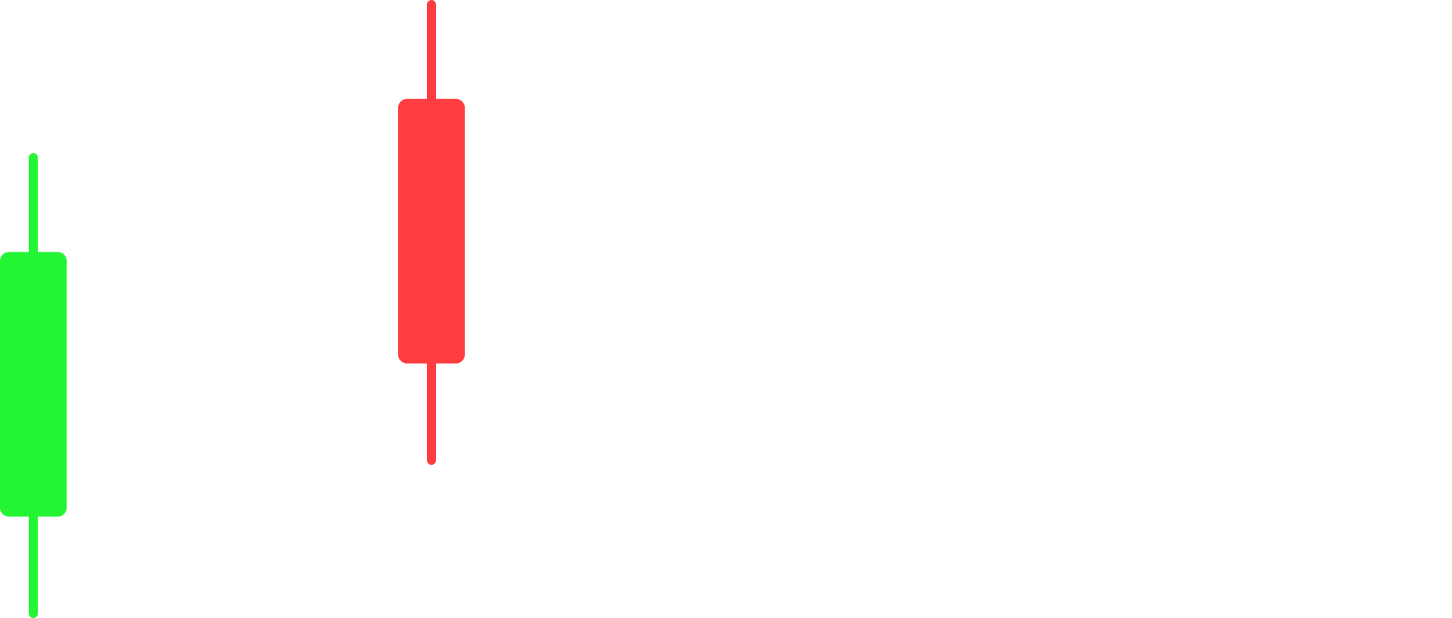 BestProp4U Logo